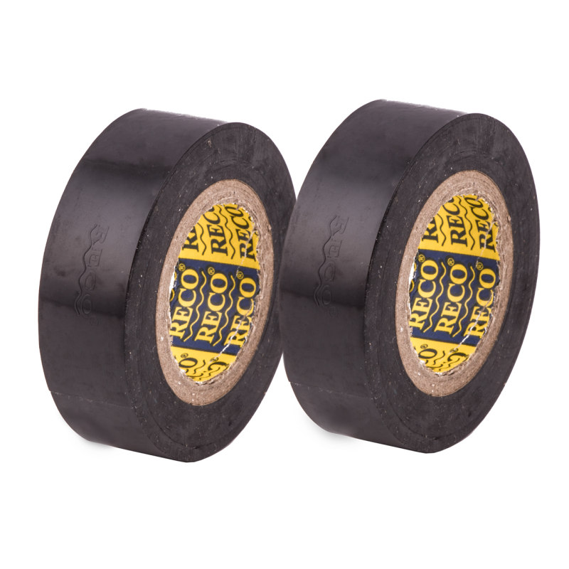 چسب برق رکو